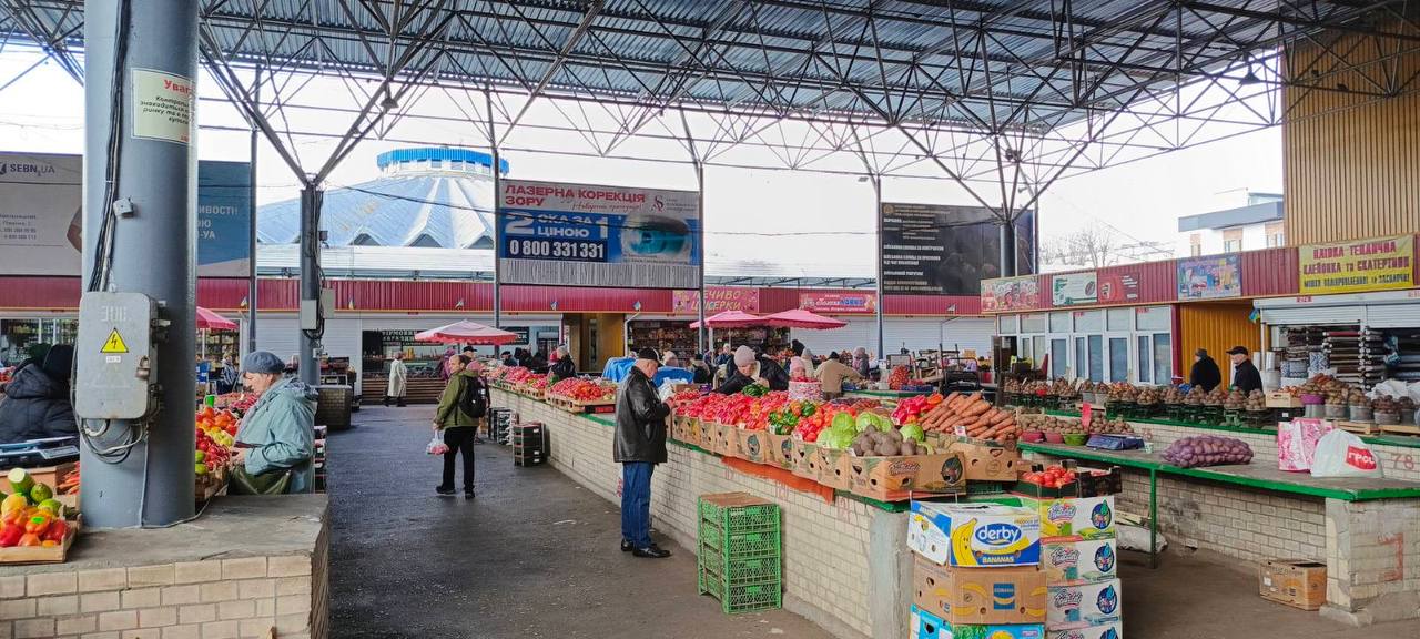 Как повысить эффективность наружной рекламы на цифровых носителях до 32%